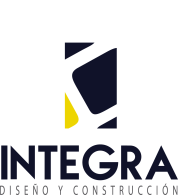 Integra Diseño Y Construcción S.A.S
