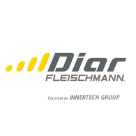 FLEISCHMANN COLOMBIA SAS