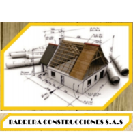 Barrera Construcciones S. A. S