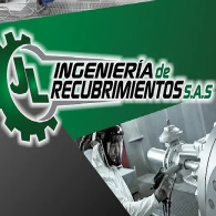 Jl Ingenieria de Recubrimientos SAS