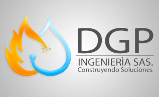 DGP INGENIERÍA SAS