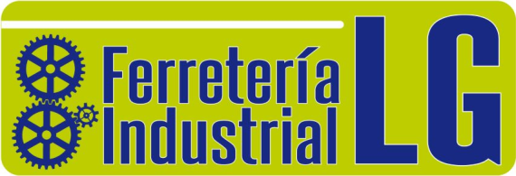 FERRETERIA INDUSTRIAL LG SAS