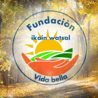 Fundacion Vida Bella