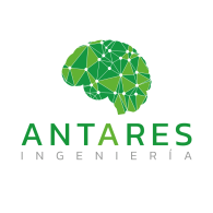Antares Ingeniería Sostenible SAS