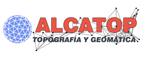 ALCATOP SAS