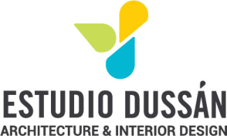 ESTUDIO DUSSÁN