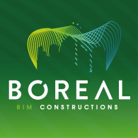 BOREAL BIM CONSTRUCTIONS