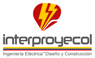INGEPROYECOL SAS