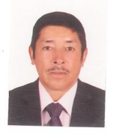 JOSE  ALFREDO MORA