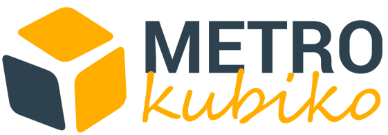 metrokubiko.com