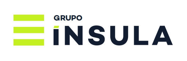 Grupo Insula