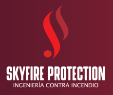 SKYFIRE PROTECTION