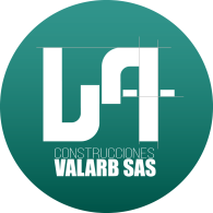 Construcciones VALARB sas