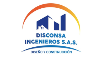 Disconsa ingenieros sas
