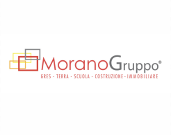 Productos Morano de Colombia S.A.S ZOMAC