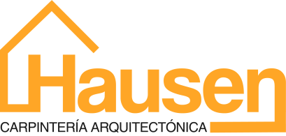 Hausen S.A.S.