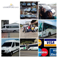 LOGIRENTURS S.A.S