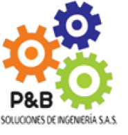 PYB INGENIEROS
