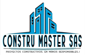 Constru Master SAS