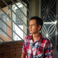 arnold perez