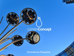LumenConcept
