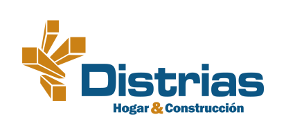 Distrias SAS