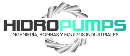 Edgar Mauricio Ruiz peña
