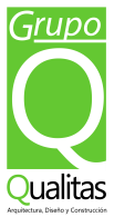 GRUPO QUALITAS SAS