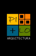 PILO Arquitectura