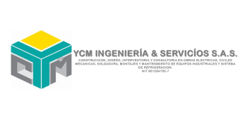 YCM Ingeniería & Servicios SAS