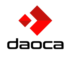 DAOCA SAS