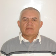 JEC CONTRATISTA EIRL - Ingeniería & Construcción
