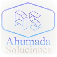 Ahumada Soluciones S.A.S.