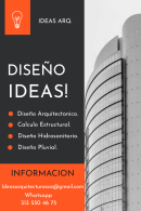 Damian Fernando Ibarra Diaz