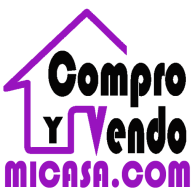 Compró y Vendo mi casa