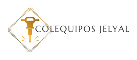 COLEQUIPOS JELYAL
