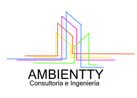 Ambientty
