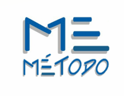 Método diseño y construcción sas