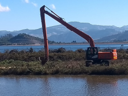 Casas arias obras civiles sas