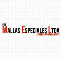 Mallas Especiales Ltda