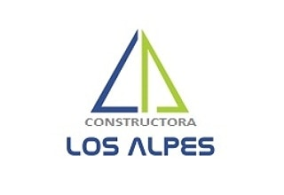 CONSTRUCTORA LOS ALPES