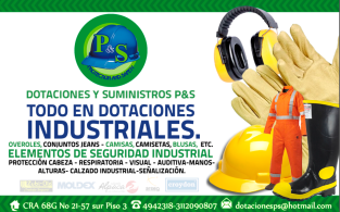 Ronald Villa Andrade