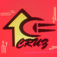 AC CRUZ S.A.S