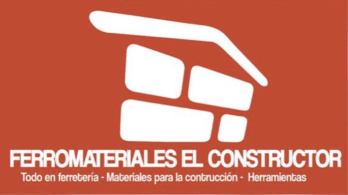 Ferromateriales el constructor