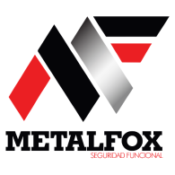 INDUSTRIAS METALFOX