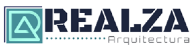 REALZA ARQUITECTURA SAS