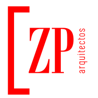 ZAVALA PORTUGAL ARQUITECTOS
