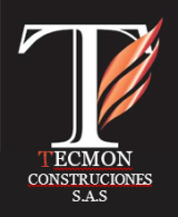 TECMON CONSTRUCCIONES SAS