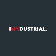 Inndustrial