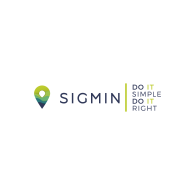 SIGMIN